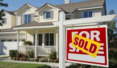 Coastal FL Dominates List Of 10 Most Expensive Home Sales In 2025