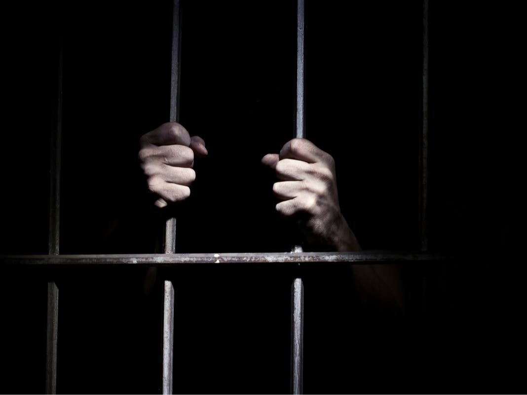 Man Arrested On 10 Counts Of Child Porn Possession: Pinellas Sheriff