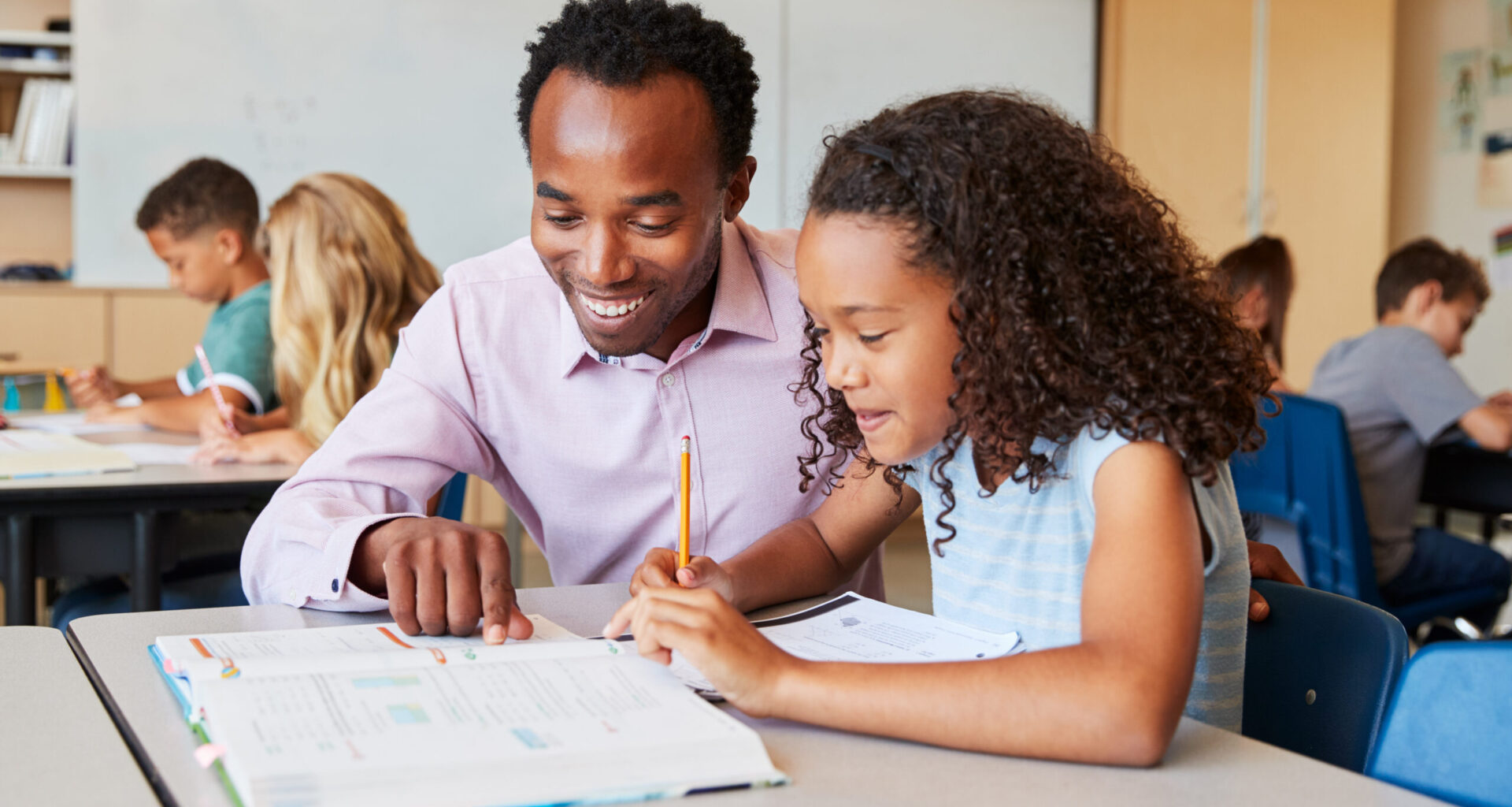 Social Lee: Coffee & Careers with The School District of Lee County