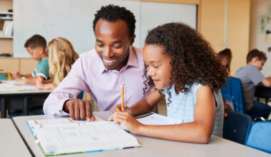 Social Lee: Coffee & Careers with The School District of Lee County