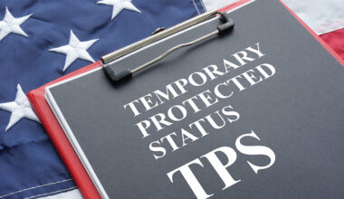 Activists and TPS holders call for extension of Haitian TPS – NBC 6 South Florida