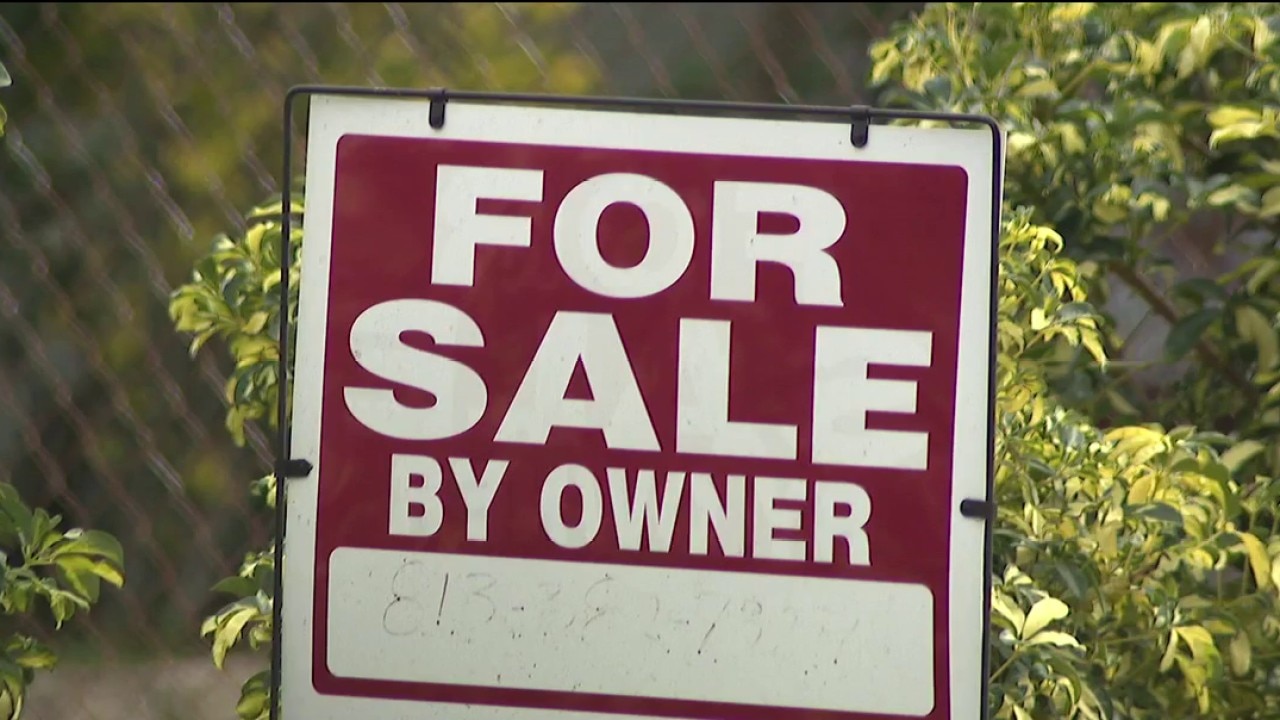 Florida ranked second in growth in 2025, reports say