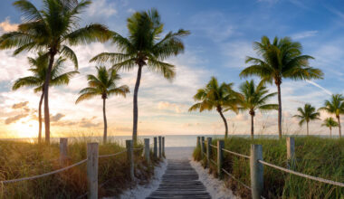 2026 Travel Guide to Florida