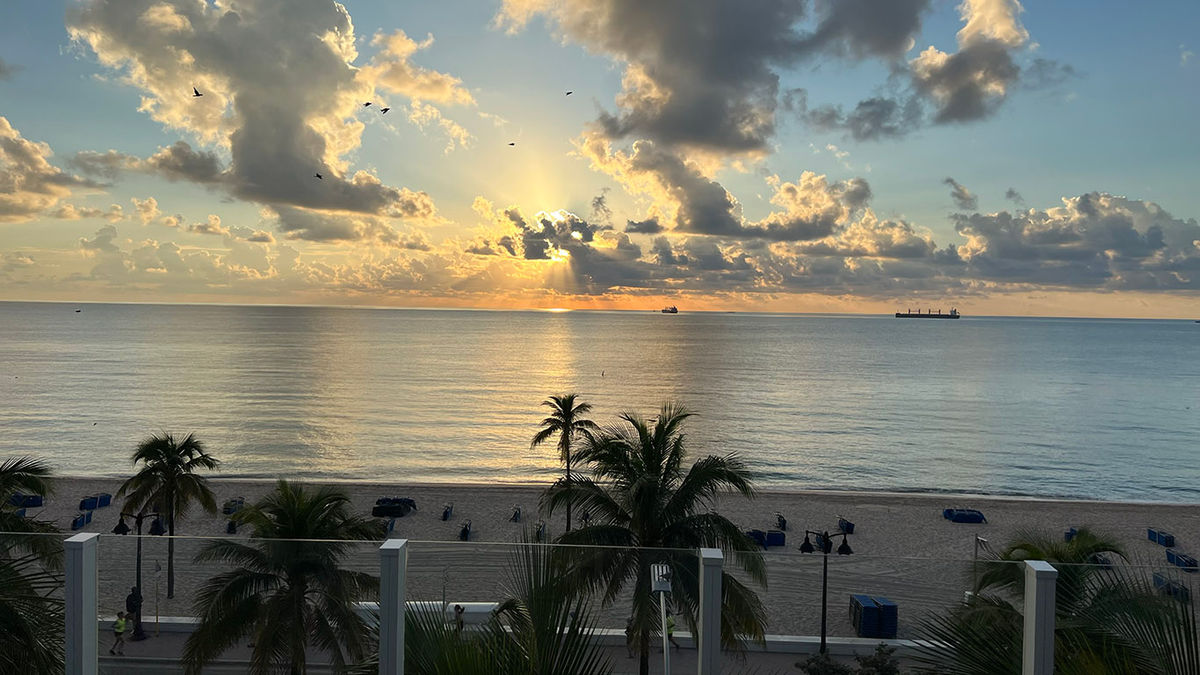 Fort Lauderdale Kicks Off 2026 With New Global Brand Campaign