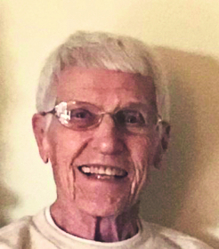 Marcella FALLATO Obituary -