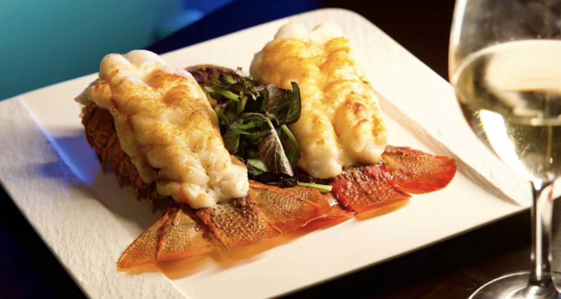 12 Most Romantic Restaurants in Fort Lauderdale