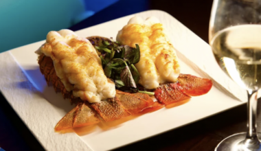 12 Most Romantic Restaurants in Fort Lauderdale