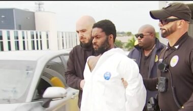 Cops – NBC 6 South Florida