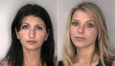 GameDay Tampa Bay - JoeBucsFan.com