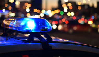 Suspect Killed, Another Critically Wounded in Defensive Shooting During South St Petersburg Robbery Attempt