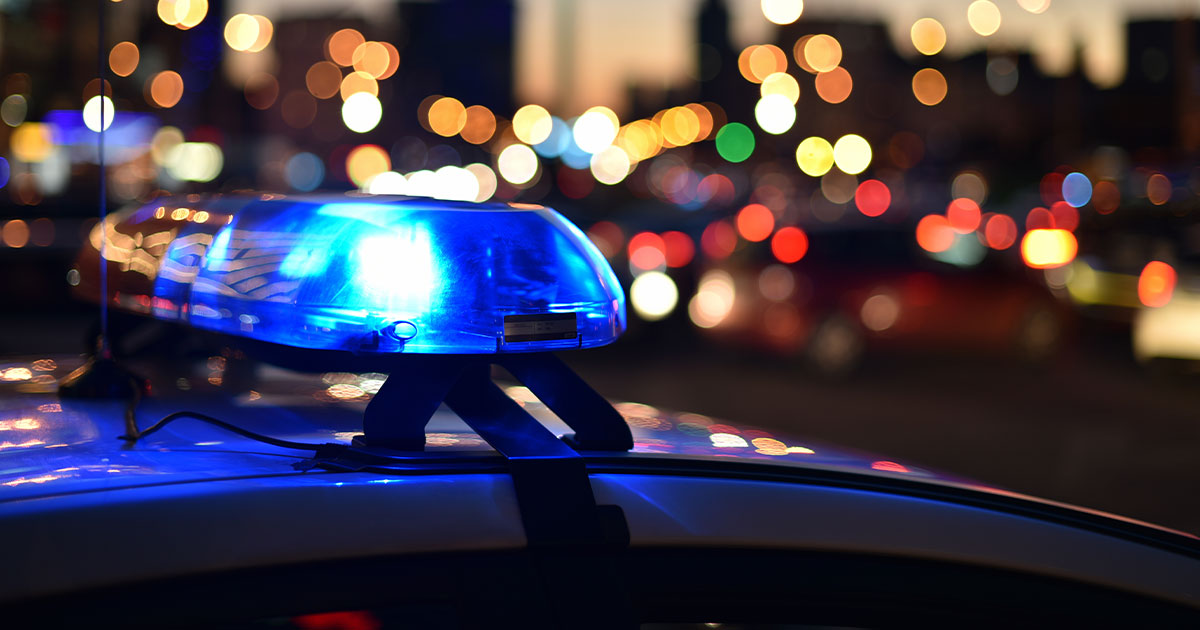 Suspect Killed, Another Critically Wounded in Defensive Shooting During South St Petersburg Robbery Attempt