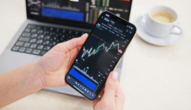 Cyber Hornet ETFs opens 200 Central office