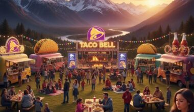 Gulfport Joins St. Petersburg, Clearwater, Palm Harbor, South Pasadena, And Pinellas Park For The Biggest, Boldest Travel Event Florida Has Ever Seen, Prepare To Be Stunned