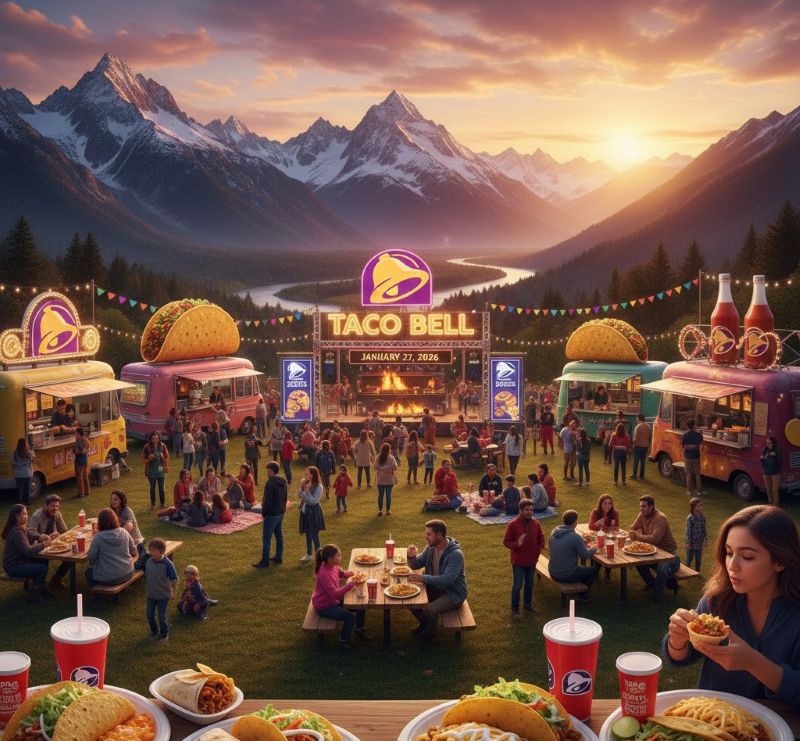 Gulfport Joins St. Petersburg, Clearwater, Palm Harbor, South Pasadena, And Pinellas Park For The Biggest, Boldest Travel Event Florida Has Ever Seen, Prepare To Be Stunned