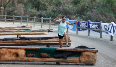 Tallahassee World Championships Cross Country 2026