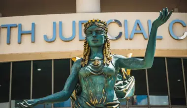 Bill eliminating insanity defense scrapes through first committee stop