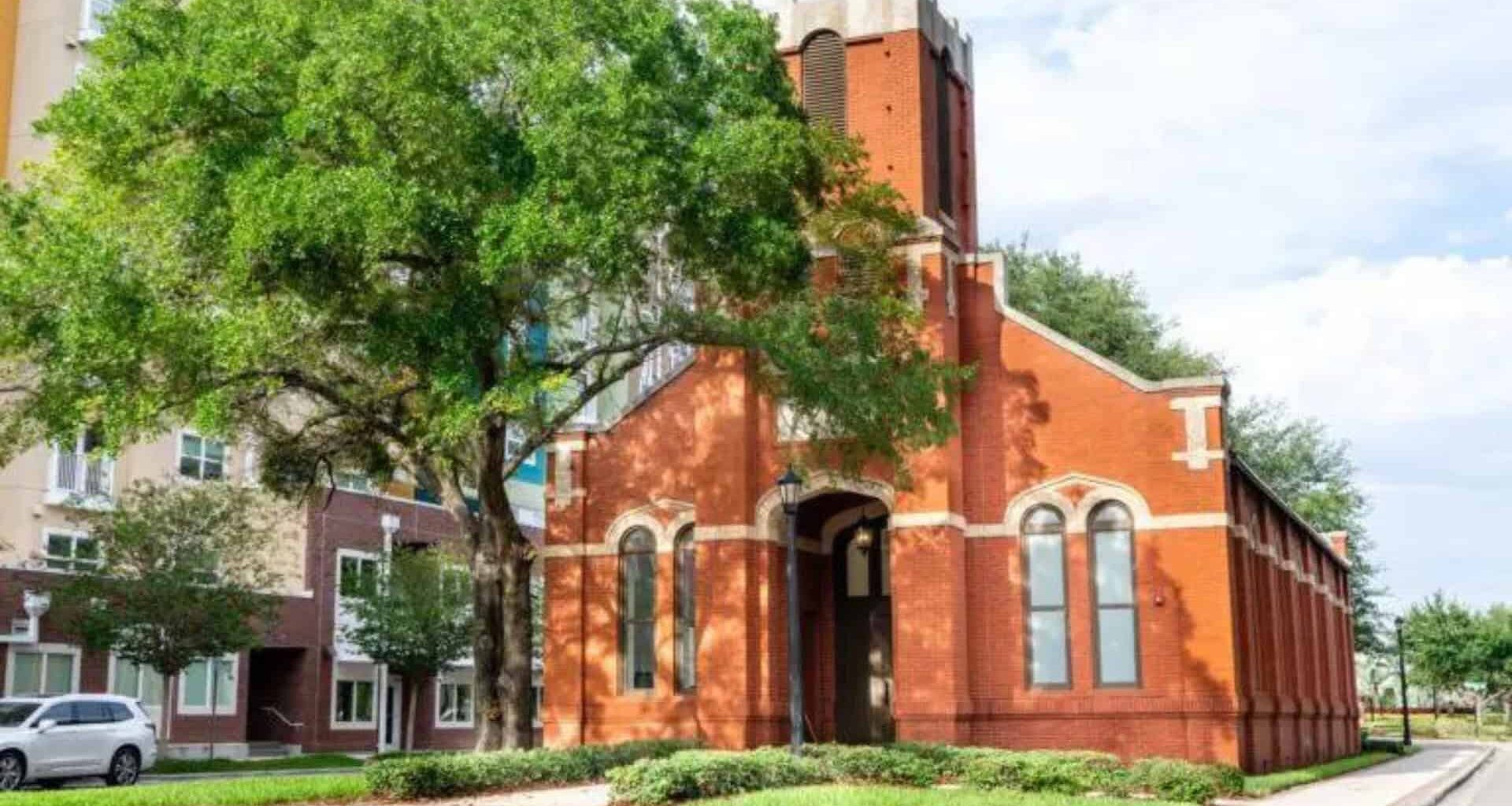 10+ ways to celebrate Black History Month in Tampa Bay