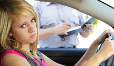 Florida Super-Speeder Caught Doing 120 MPH Thought the Trooper Was Racing Him: Cops