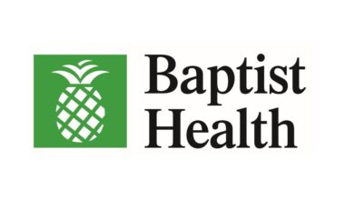 Baptist Health Sunrise Hospital Marks Milestone with Groundbreaking