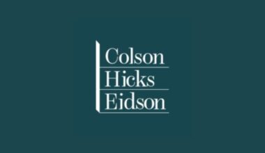 We’ve Moved | Coral Gables Community News#