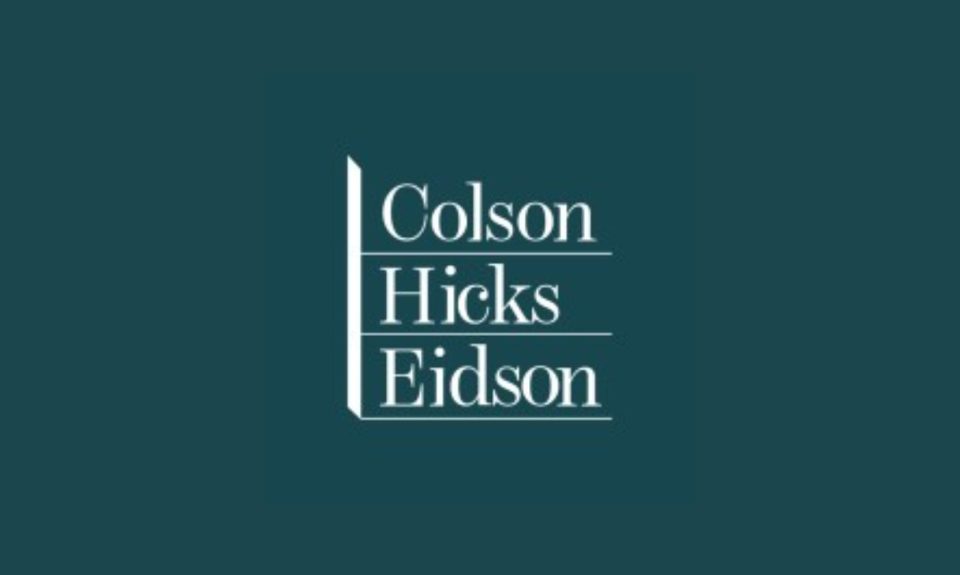 We’ve Moved | Coral Gables Community News#