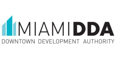 MIAMI DDA OPENS APPLICATIONS FOR THREE SEATS ON BOARD OF DIRECTORS