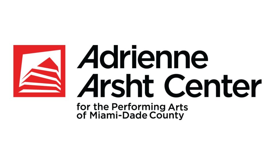 Adrienne Arsht Center FOUNDATION AppointS New Board Members