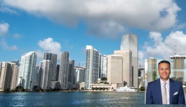 New Year. New Mayor. Same Pardo.