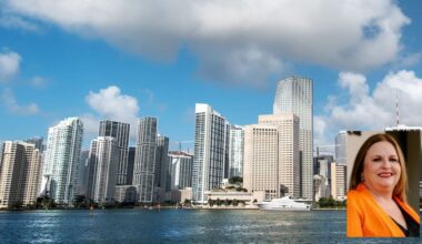 Miami Should Learn From New York’s Mistakes Before Inviting Success Academy In