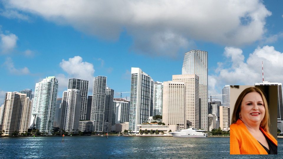 Miami Should Learn From New York’s Mistakes Before Inviting Success Academy In