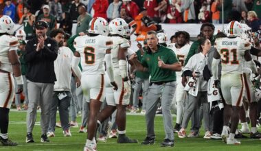 UM to open season at Stanford