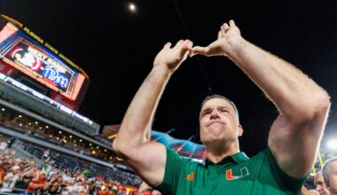 Give Indiana the glass slipper; Miami wants the crown