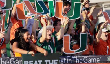 Where to see CFP national title game in South Florida