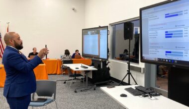 DeSantis agency starts probe of Broward pot petitions