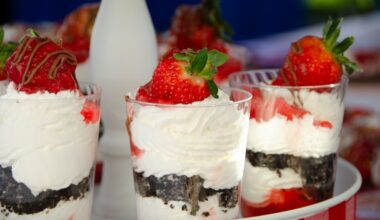 Things to do this weekend in South Florida: Jan. 15-19, 2026