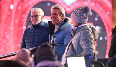 CNN exposure helps Greater Fort Lauderdale usher in splashy beach campaign for 2026 – Sun Sentinel