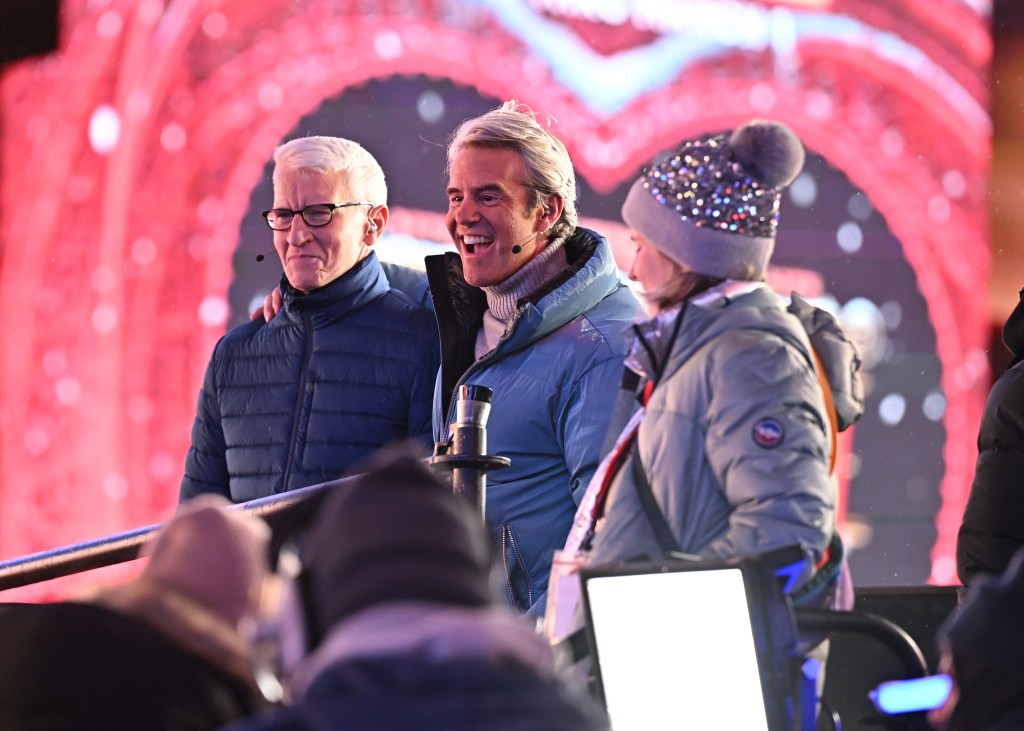 CNN exposure helps Greater Fort Lauderdale usher in splashy beach campaign for 2026 – Sun Sentinel