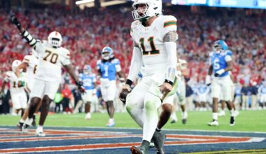 National championship predictions, odds, tv