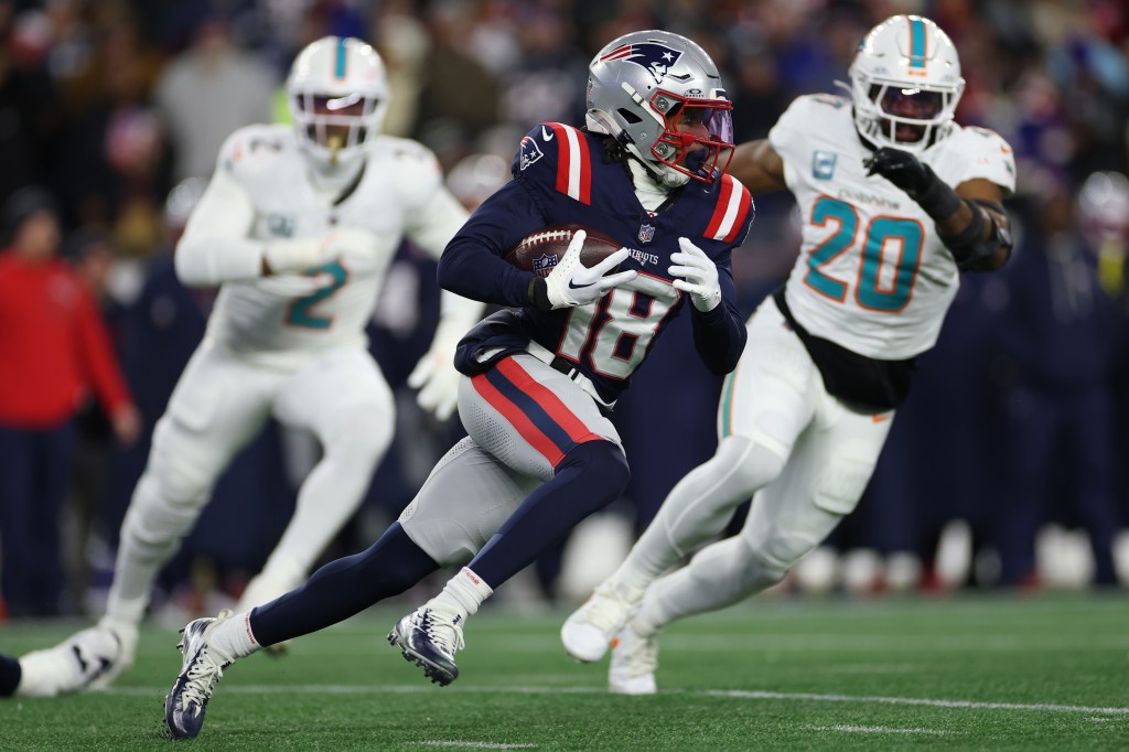 Top takeaways from Miami's loss in season finale