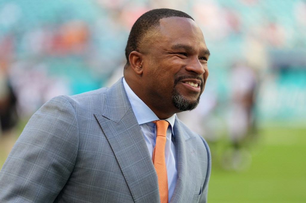 Miami down to four finalists