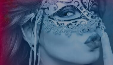 An in-house orchestra and Art Deco vision shape Florida Grand Opera’s 'Die Fledermaus'