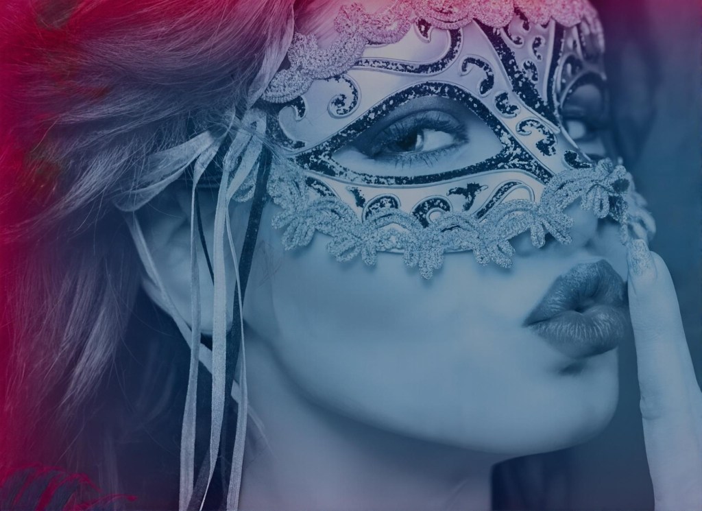 An in-house orchestra and Art Deco vision shape Florida Grand Opera’s 'Die Fledermaus'