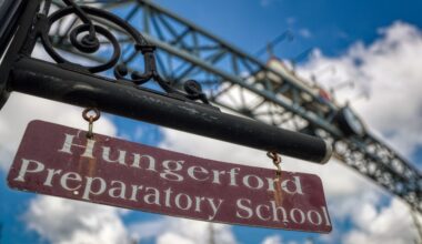 Eatonville council hopes to work with Hungerford developer