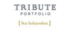Starwood Tribute Portfolioâ„¢