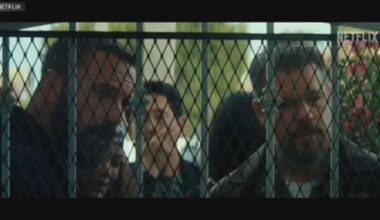 Hialeah Mayor Bryan Calvo calls out Hollywood over city's portrayal in Netflix's "The Rip": "Slap in the face"