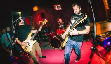 6 Tampa Bay music artists to follow in 2026 