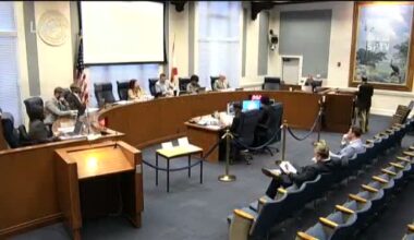 St. Petersburg administrator says state of emergency remains necessary as city prepares for $159M in HUD CDBG-DR funding