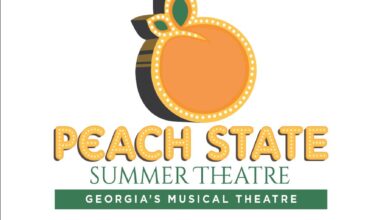 PSST Wins Nine Broadway World Tallahassee Awards – Lanier County News