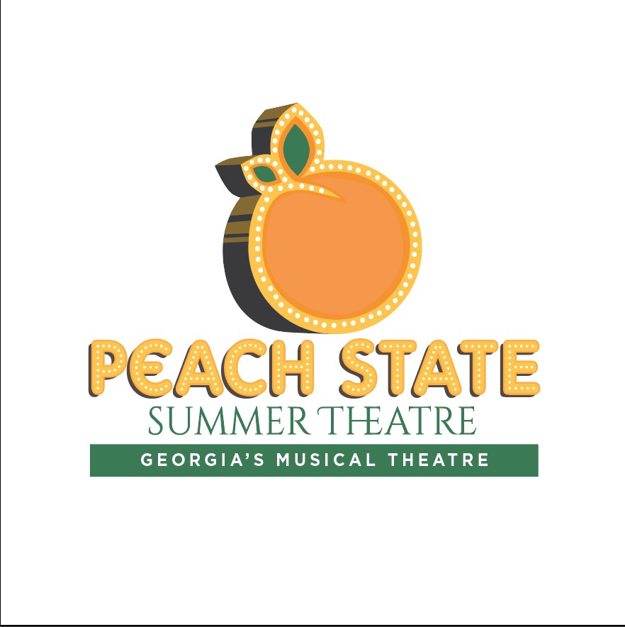 PSST Wins Nine Broadway World Tallahassee Awards – Lanier County News