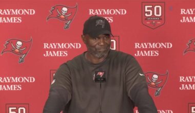 Bucs top Panthers 16-14. - Alive Tampa Bay